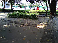  iLink iL6700T - ไอลิ้งค์ iL6700t