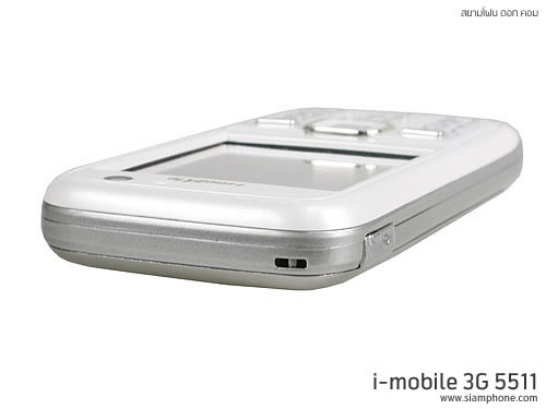  i-mobile 3G 5511 - ไอโมบาย