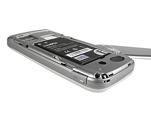  i-mobile 3G 5511 - ไอโมบาย