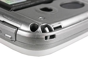  i-mobile 3G 5511 - ไอโมบาย