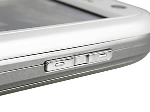  i-mobile 3G 5511 - ไอโมบาย