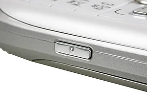  i-mobile 3G 5511 - ไอโมบาย