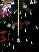  i-mobile 3G 5511 - ไอโมบาย