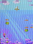  i-mobile 3G 5511 - ไอโมบาย