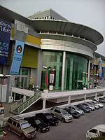  i-mobile 3G 5511 - ไอโมบาย