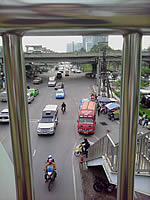  i-mobile 3G 5511 - ไอโมบาย