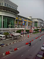  i-mobile 3G 5511 - ไอโมบาย