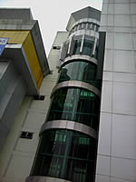  i-mobile 3G 5511 - ไอโมบาย