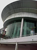  i-mobile 3G 5511 - ไอโมบาย