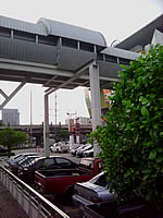  i-mobile 3G 5511 - ไอโมบาย