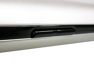 i-mobile 5230 - ไอโมบาย