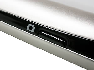 i-mobile 5230 - ไอโมบาย