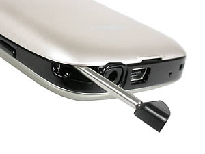 i-mobile 5230 - ไอโมบาย