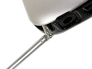 i-mobile 5230 - ไอโมบาย