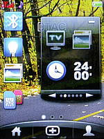 i-mobile 5230 - ไอโมบาย