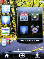 i-mobile 5230 - ไอโมบาย