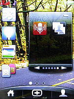 i-mobile 5230 - ไอโมบาย