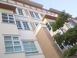 i-mobile 5230 - ไอโมบาย