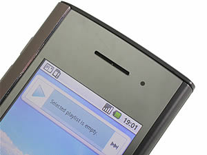 i-mobile 6010 - ไอโมบาย 6010 แอนดรอยด์