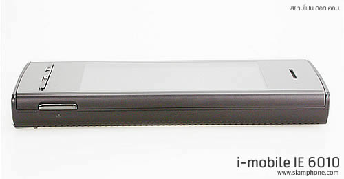 i-mobile 6010 - ไอโมบาย 6010 แอนดรอยด์