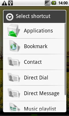 i-mobile 6010 - ไอโมบาย 6010 แอนดรอยด์