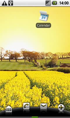 i-mobile 6010 - ไอโมบาย 6010 แอนดรอยด์