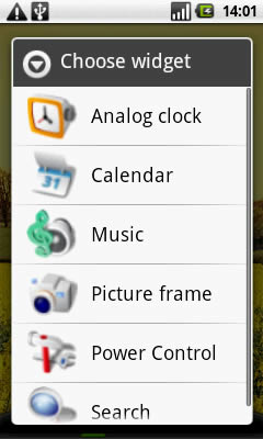 i-mobile 6010 - ไอโมบาย 6010 แอนดรอยด์