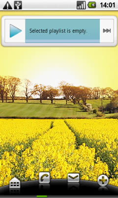 i-mobile 6010 - ไอโมบาย 6010 แอนดรอยด์