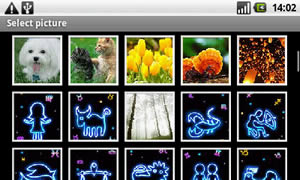 i-mobile 6010 - ไอโมบาย 6010 แอนดรอยด์