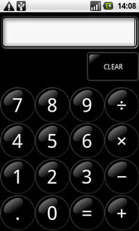 i-mobile 6010 - ไอโมบาย 6010 แอนดรอยด์