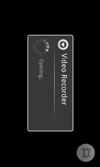 i-mobile 6010 - ไอโมบาย 6010 แอนดรอยด์