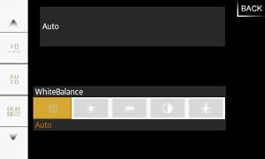 i-mobile 6010 - ไอโมบาย 6010 แอนดรอยด์