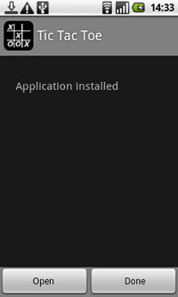 i-mobile 6010 - ไอโมบาย 6010 แอนดรอยด์