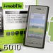 รีวิวโทรศัพท์มือถือ i-mobile 6010 Review - ไอโมบาย 6010