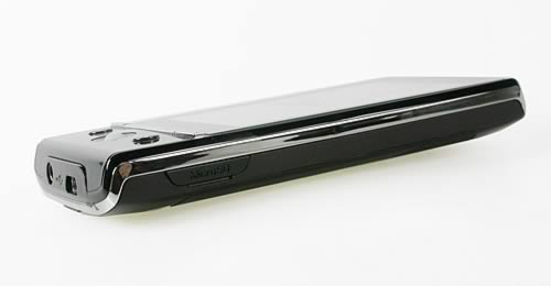 i-mobile 8500 Android - ไอโมบาย 8500