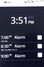 i-mobile 8500 Android - ไอโมบาย 8500