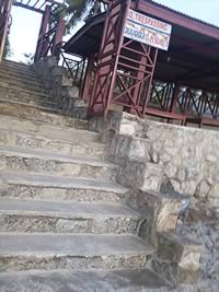 i-mobile 8500 Android - ไอโมบาย 8500