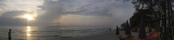 i-mobile 8500 Android - ไอโมบาย 8500