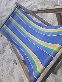 i-mobile 8500 Android - ไอโมบาย 8500