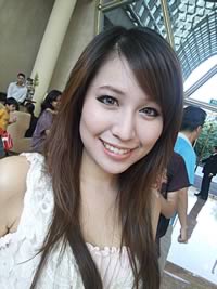 i-mobile 8500 Android - ไอโมบาย 8500