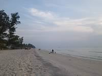 i-mobile 8500 Android - ไอโมบาย 8500