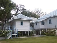 i-mobile 8500 Android - ไอโมบาย 8500