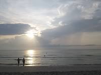 i-mobile 8500 Android - ไอโมบาย 8500