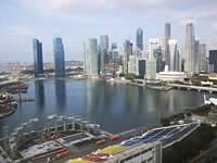 i-mobile 8500 Android - ไอโมบาย 8500