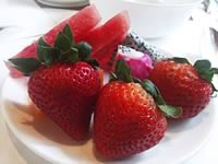 i-mobile 8500 Android - ไอโมบาย 8500