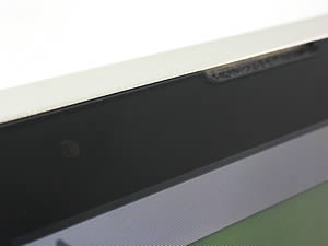 i-mobile i858 Android - ไอโมบาย i858 Android