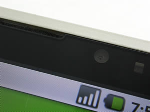 i-mobile i858 Android - ไอโมบาย i858 Android