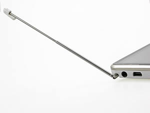 i-mobile i858 Android - ไอโมบาย i858 Android