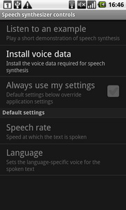 i-mobile i858 Android - ไอโมบาย i858 Android