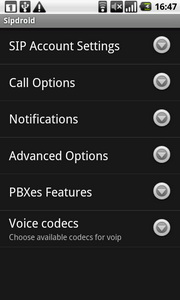 i-mobile i858 Android - ไอโมบาย i858 Android